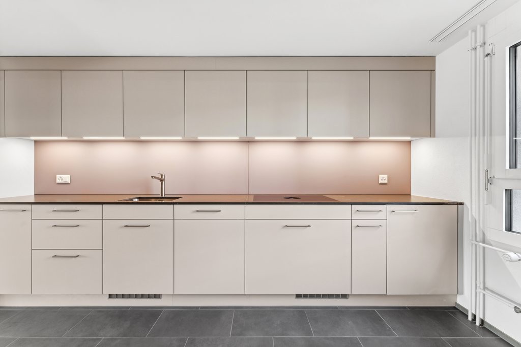 Bild 4 ½ Zimmer-Wohnung in Bern mieten