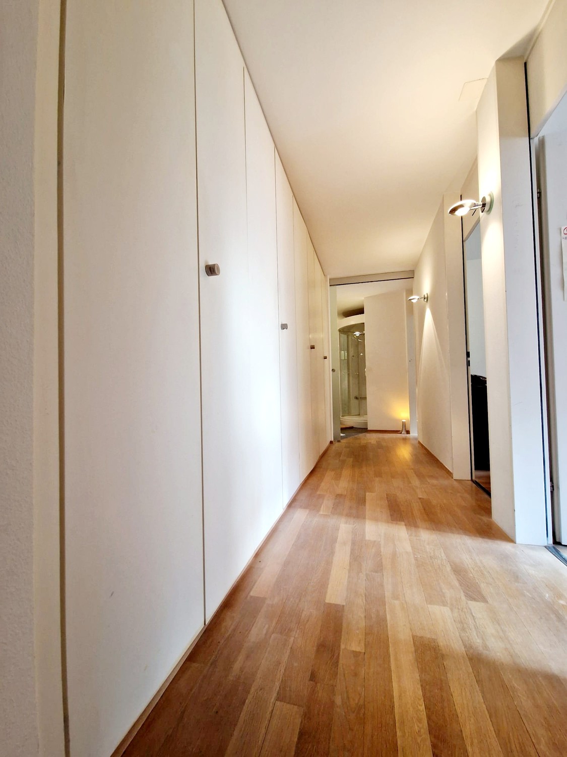 Bild 4 ½ Zimmer-Wohnung in Zug mieten