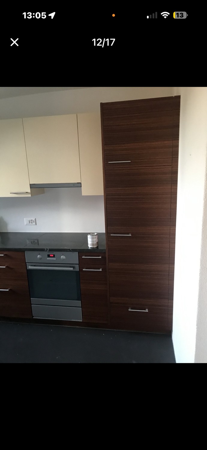 Bild 3 ½ Zimmer-Wohnung in Bern mieten