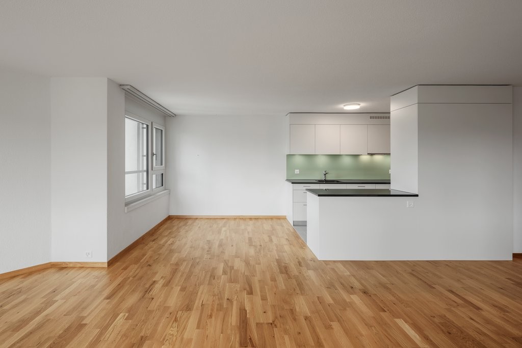 Bild 3 ½ Zimmer-Wohnung in Bern mieten