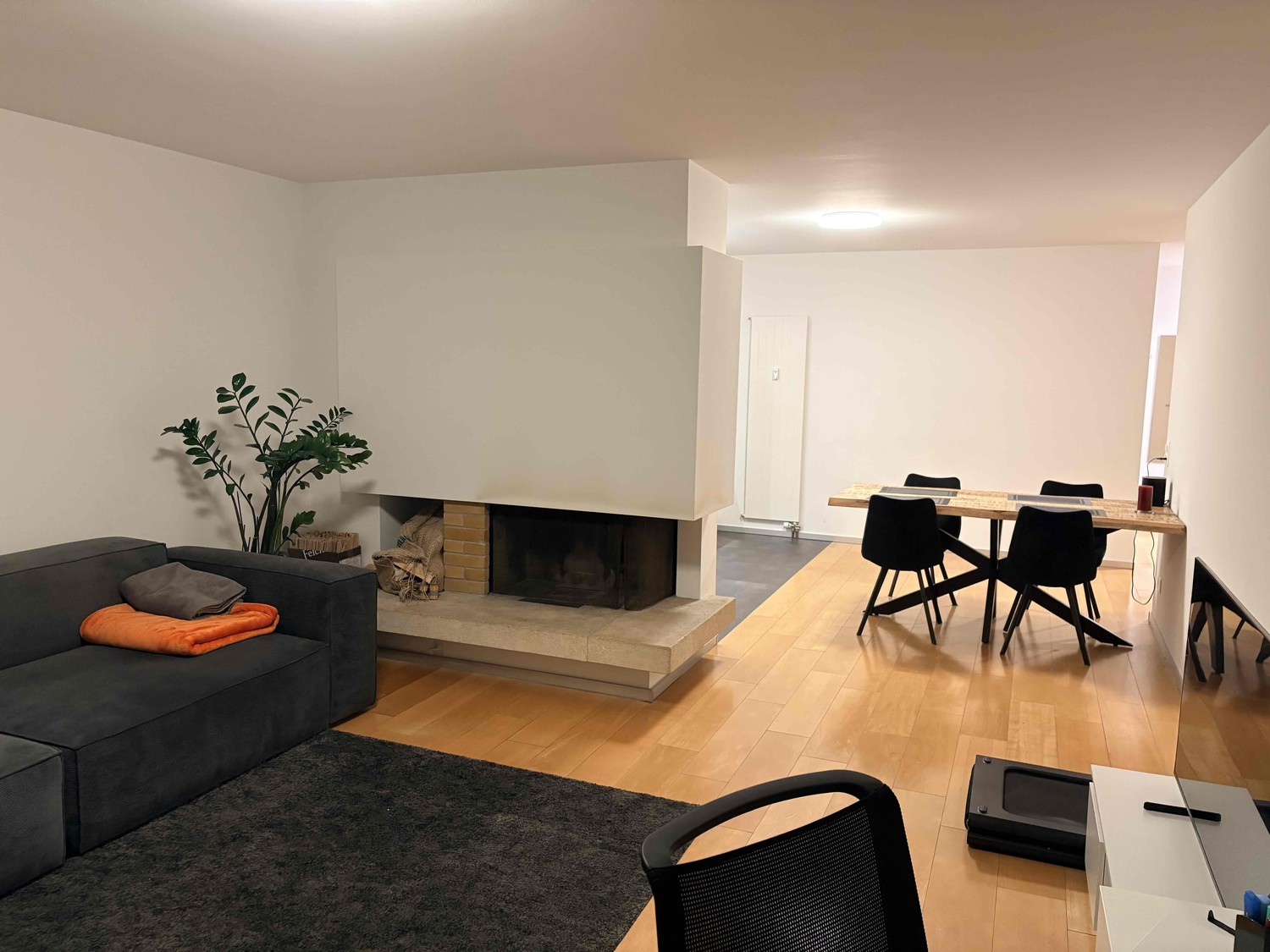 Bild 2 ½ Zimmer-Wohnung in Bern mieten