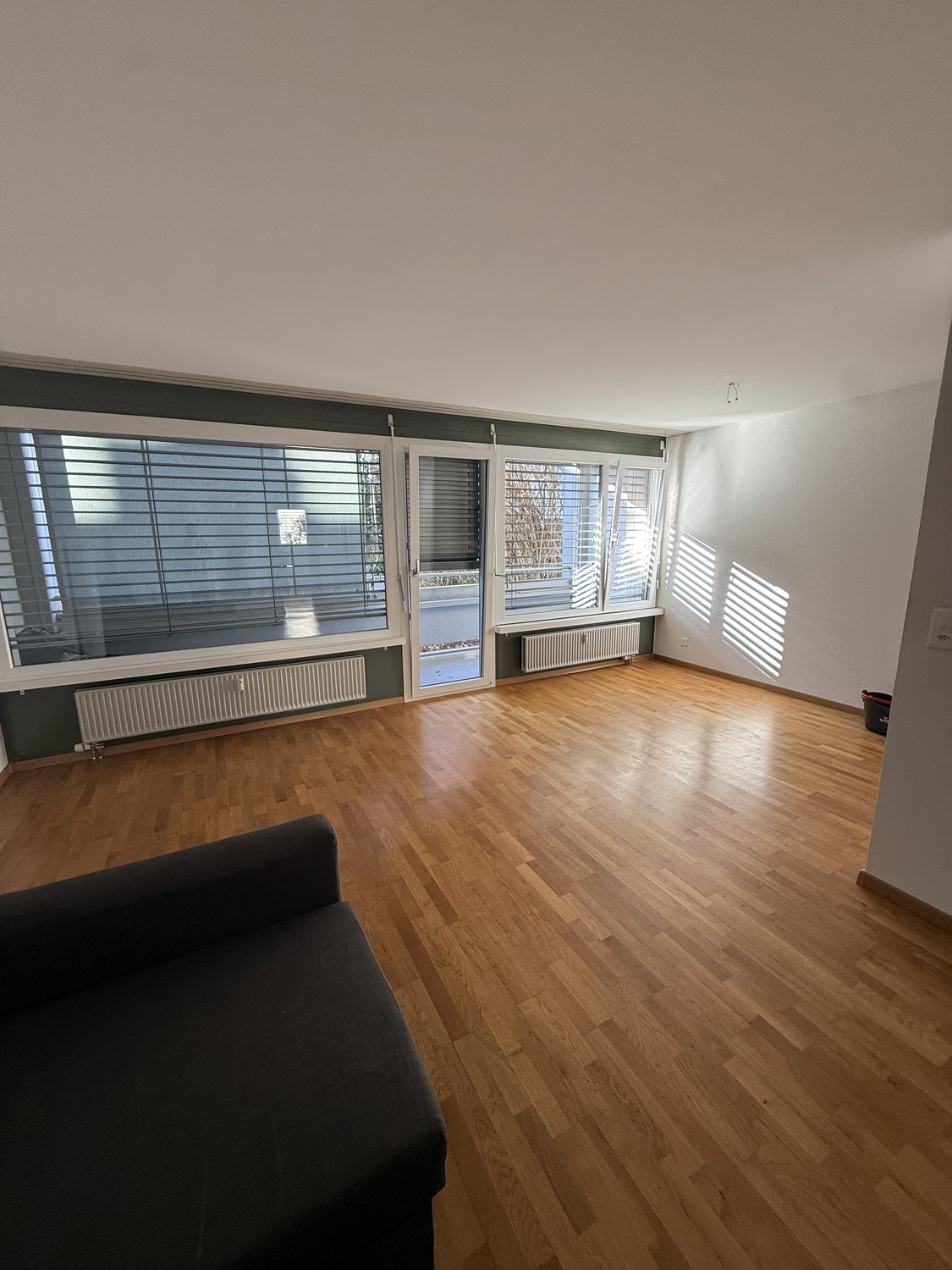 Bild 3 ½ Zimmer-Wohnung in Bern mieten