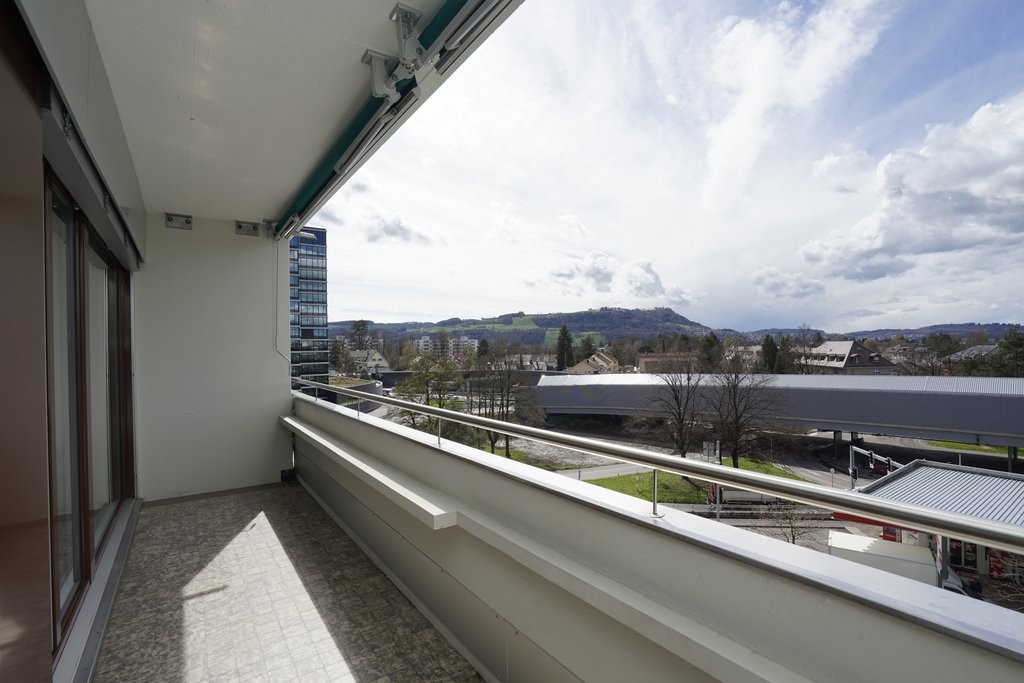 Bild 1 ½ Zimmer-Wohnung in Bern mieten