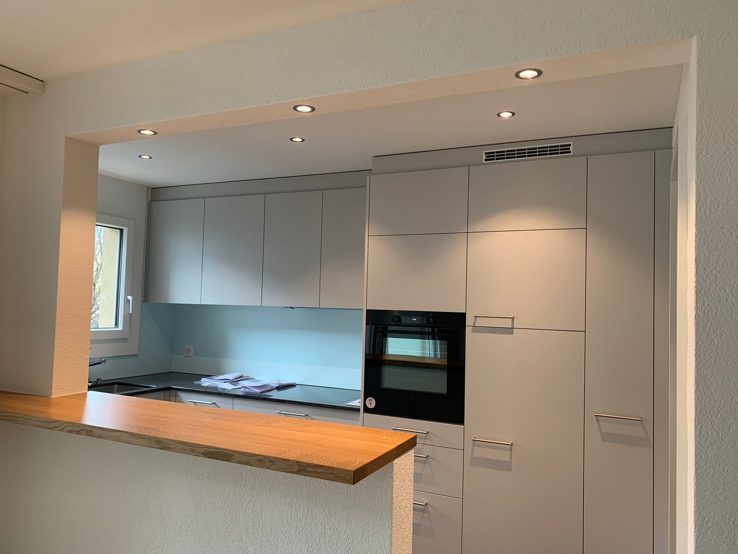 Bild 3 ½ Zimmer-Wohnung in Bern mieten