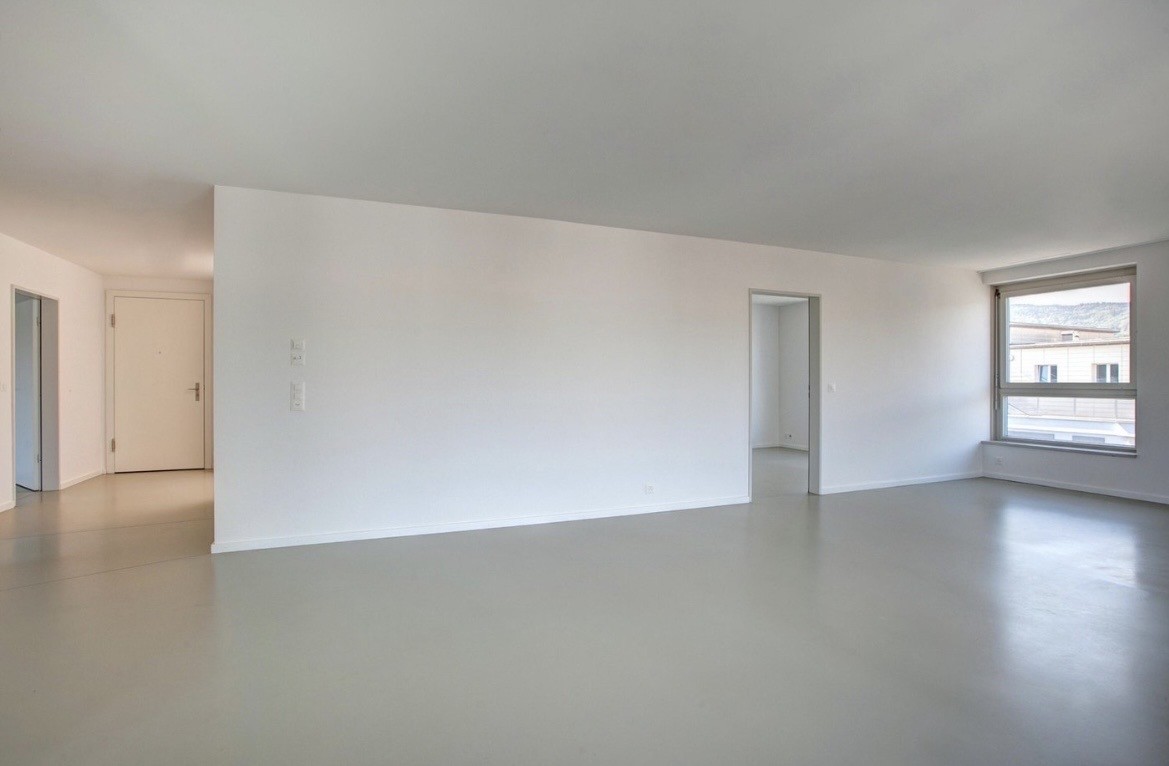 Bild 2 ½ Zimmer-Wohnung in Zürich mieten