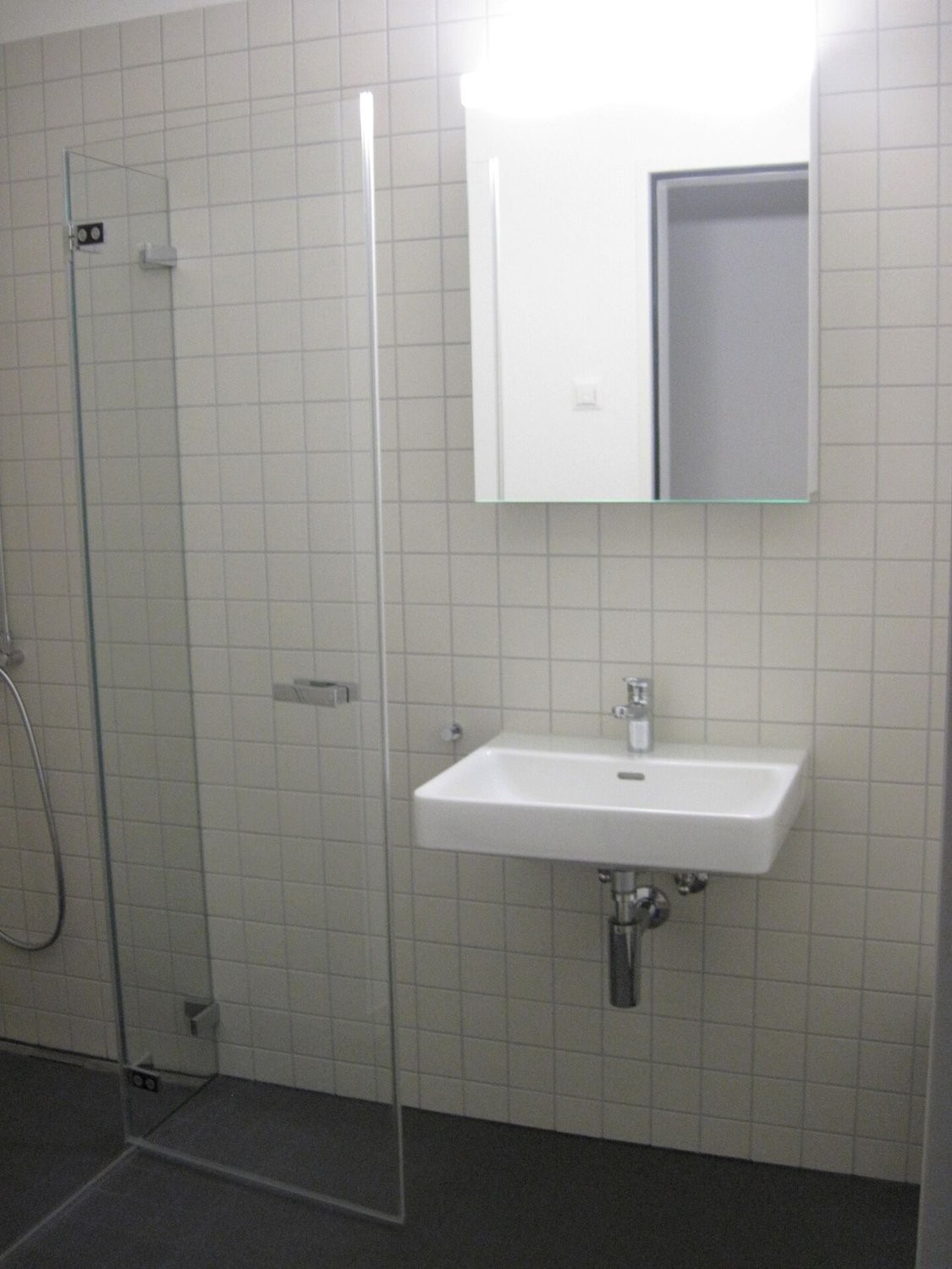 Bild 3 ½ Zimmer-Wohnung in Zürich mieten
