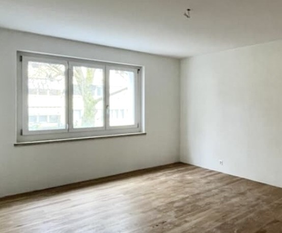 Bild 3 ½ Zimmer-Wohnung in Bern mieten