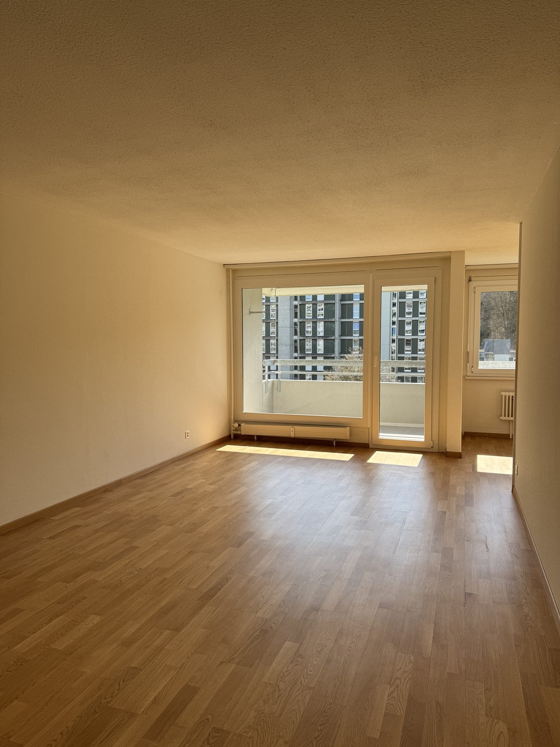 Bild 3 ½ Zimmer-Wohnung in Bern mieten