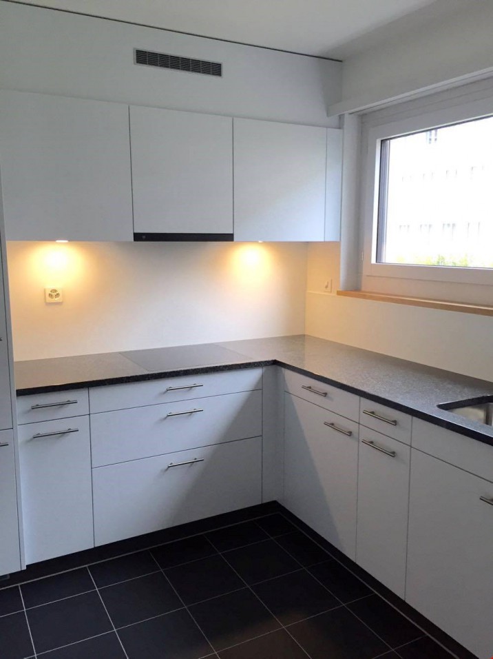 Bild 2 ½ Zimmer-Wohnung in Bern mieten