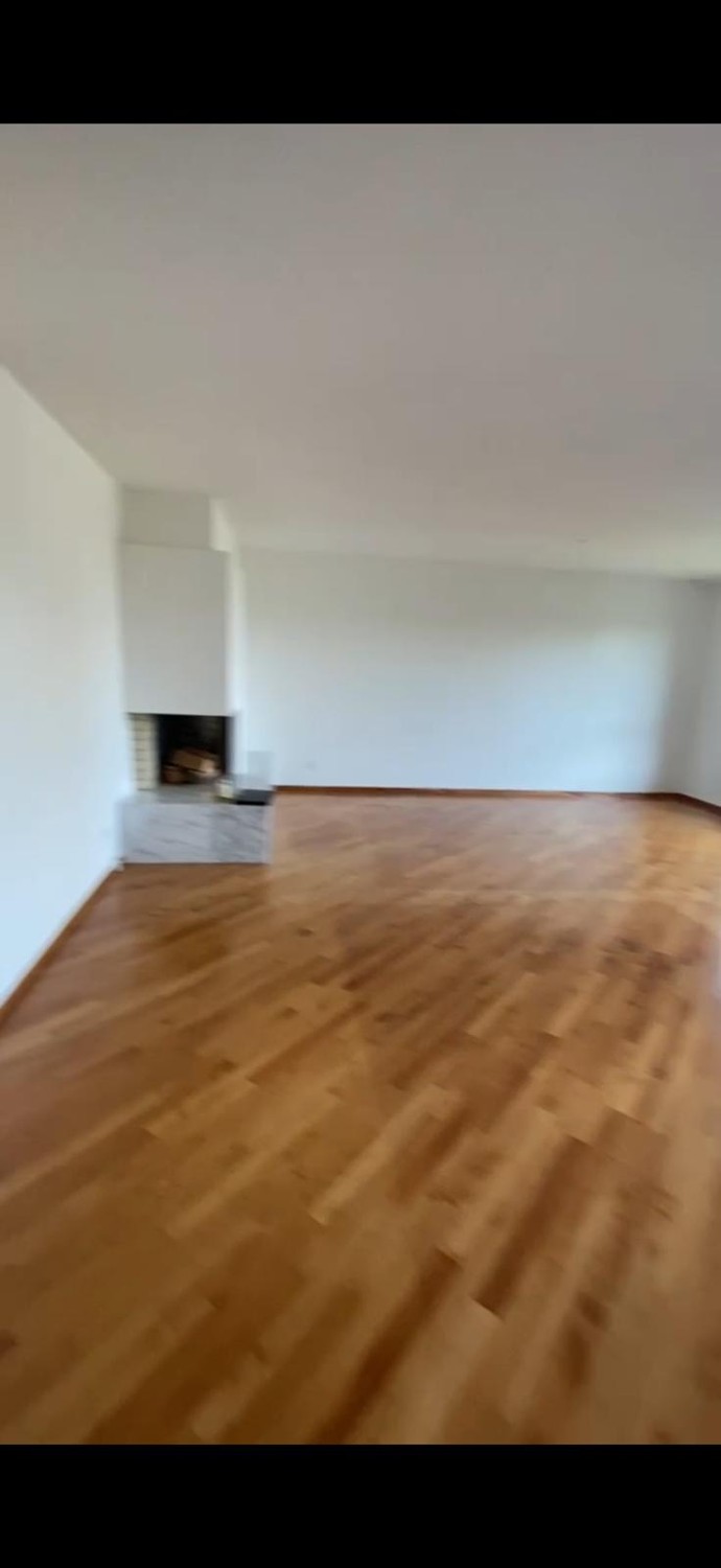 Bild 4 ½ Zimmer-Wohnung in Zürich mieten