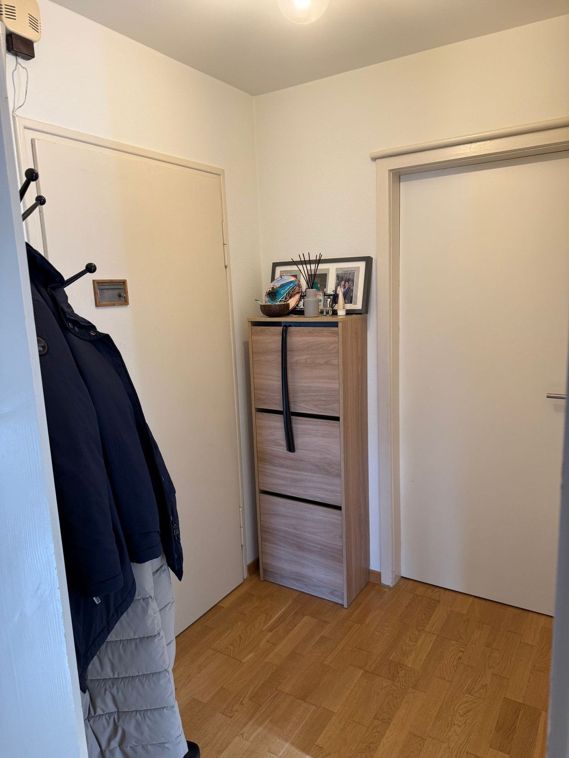 Bild 1 ½ Zimmer-Wohnung in Zürich mieten