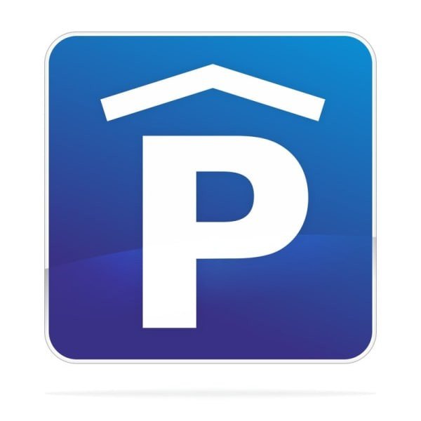 Tiefgarage in Reinach mieten - Flatfox