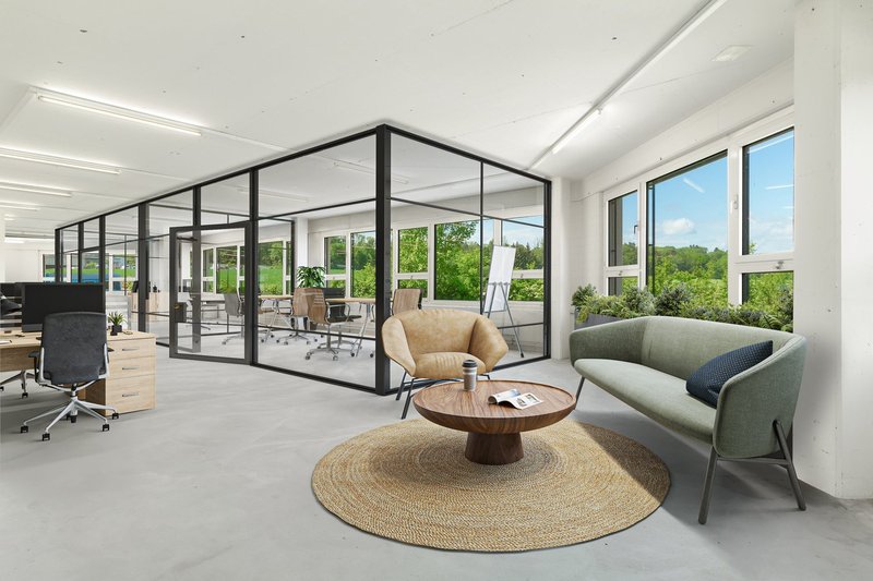 Weiteres Beispiel Nutzung