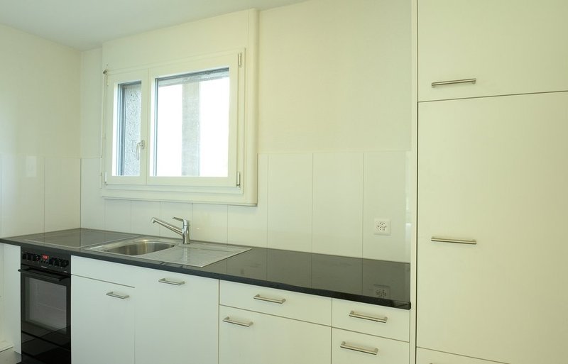 Gewerberäumlichkeit 