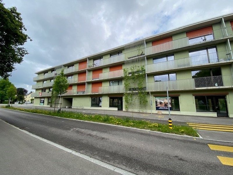 Aussenansicht 1_Gewerbe