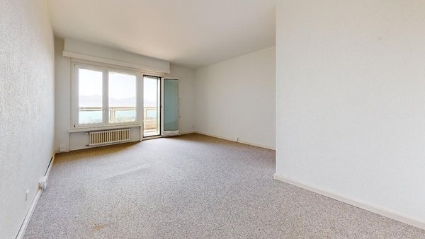 9100010600-Avenue-Du-Leman-30-1005-Lausanne-Bedroom.jpg