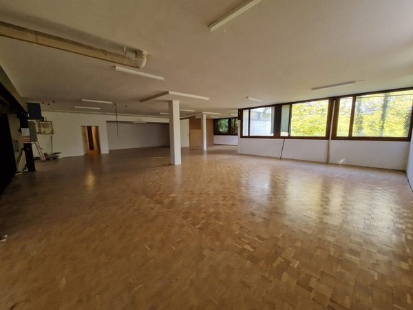 WhatsApp Image 2023-10-31 at 12.07.10 (2)