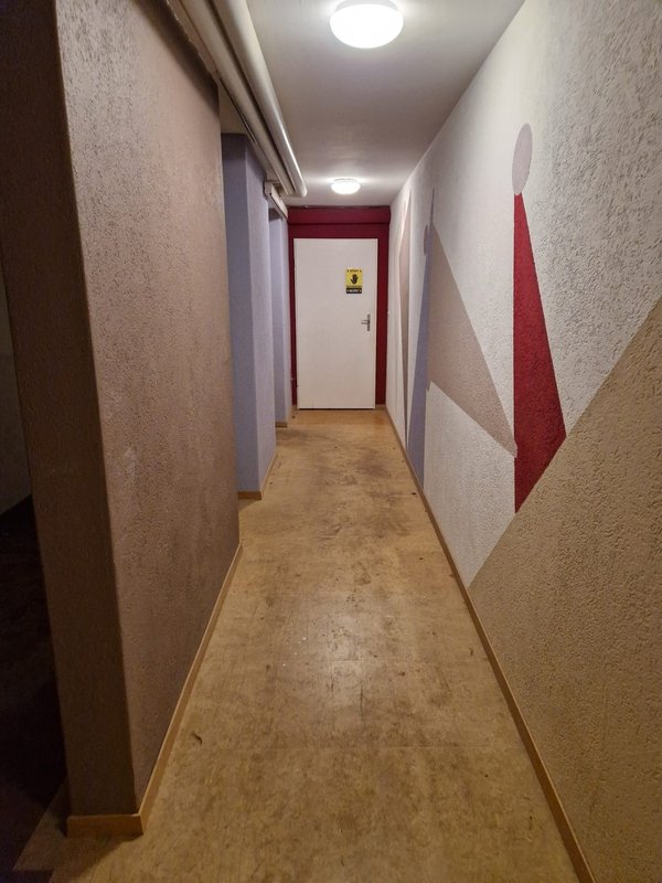 WhatsApp Image 2023-10-31 at 12.07.15