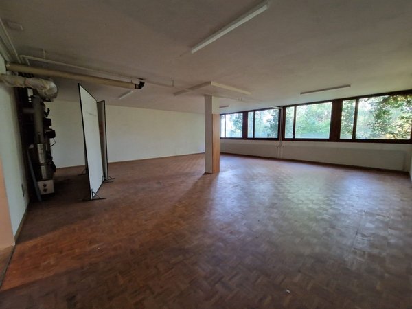 WhatsApp Image 2023-10-31 at 12.07.14 (1)