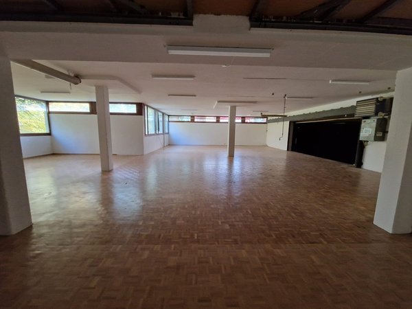 WhatsApp Image 2023-10-31 at 12.07.12