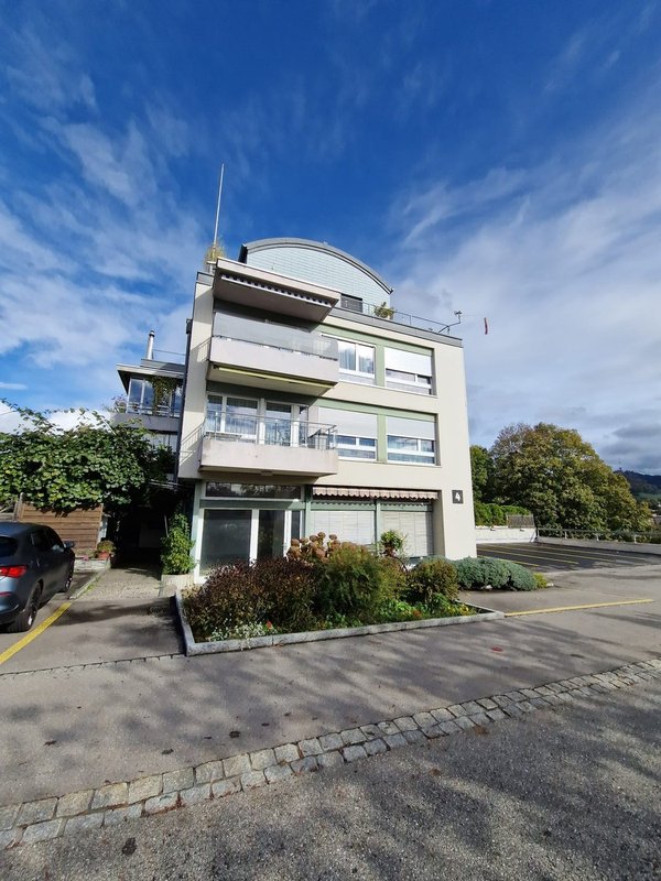 WhatsApp Image 2023-10-31 at 12.07.19