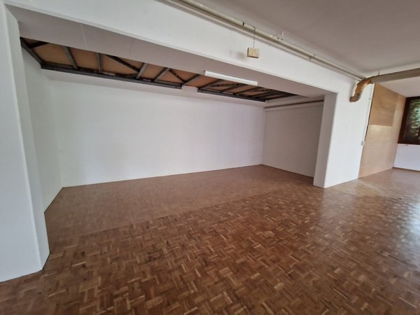 WhatsApp Image 2023-10-31 at 12.07.12 (1)