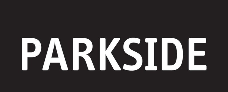 LOGO_Parkside.PNG