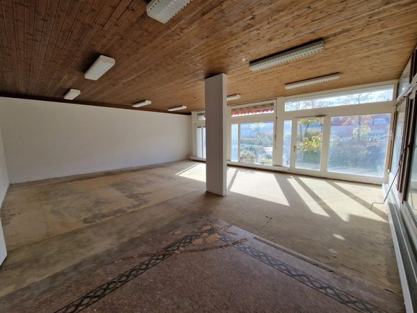 WhatsApp Image 2023-10-31 at 12.07.18