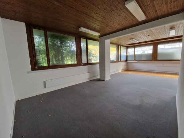 WhatsApp Image 2023-10-31 at 12.07.16 (1)