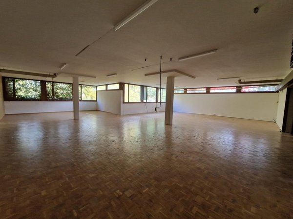 WhatsApp Image 2023-10-31 at 12.07.13 (1)