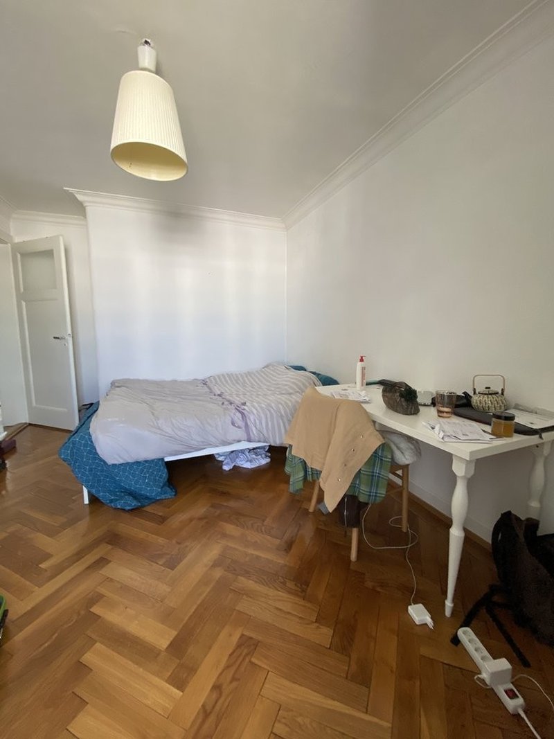 Chambre_1.JPG
