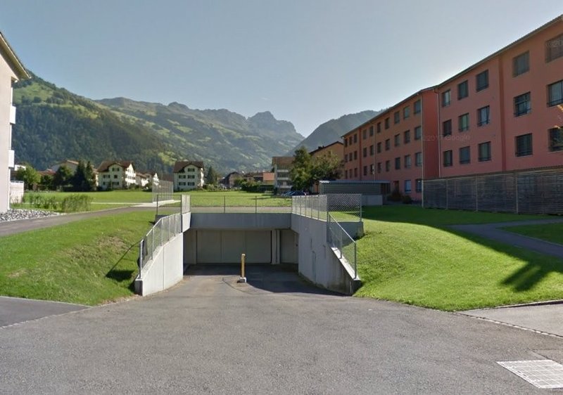 Tiefgarage_Steinmattstr._Altdorf.png