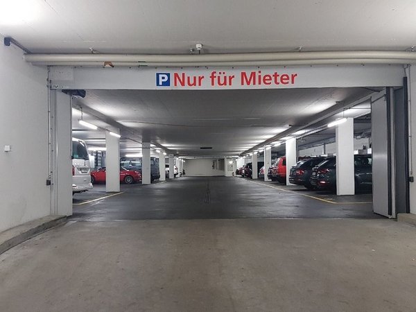 Tiefgarage_Mieter.jpg