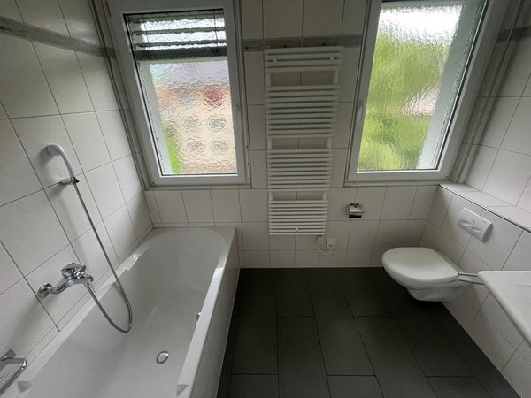 Badezimmer.jpg