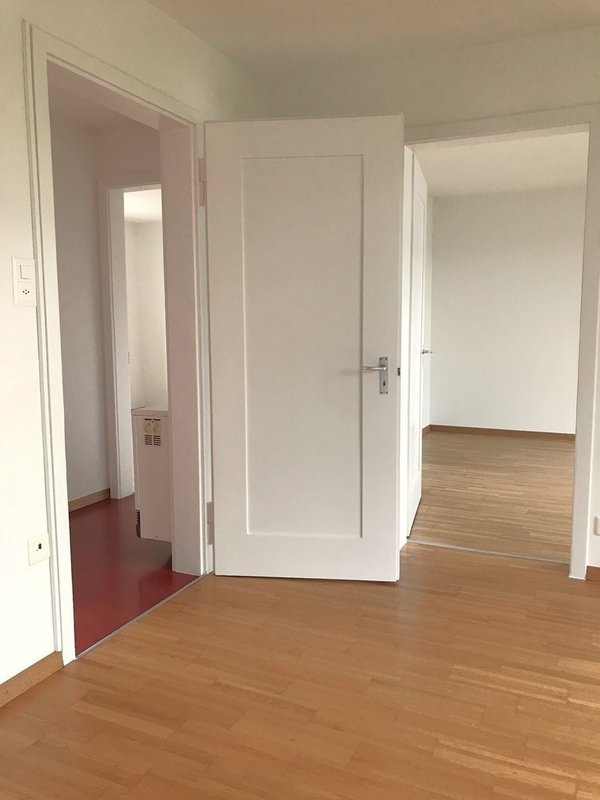 30410.03.0003_Zimmer.jpg