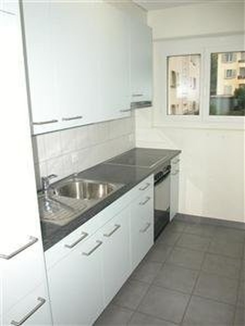 Küche Reg. 0003.03.08