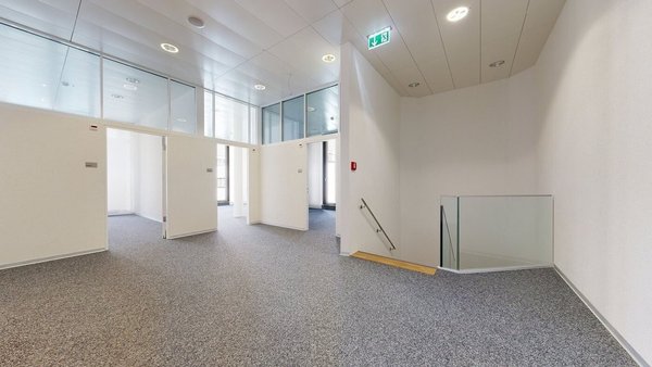 Büro 410050_3.jpg