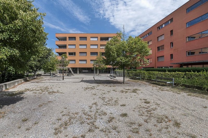 Neunbrunnenstrasse 151