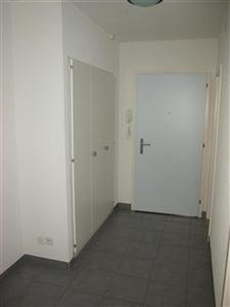 Korridor Reg. 0003.03.08