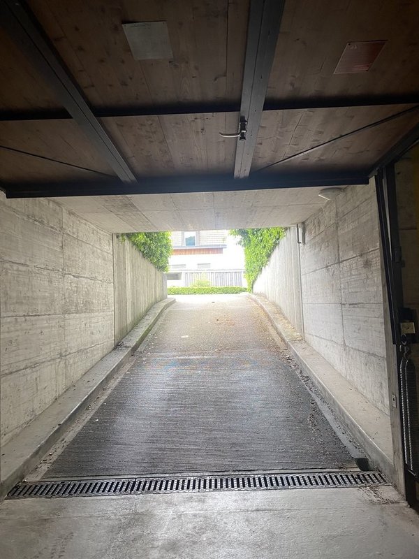 Garagenausfahrt.jpg