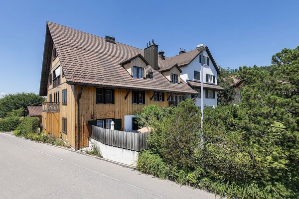 Urdorferstrasse 4-12