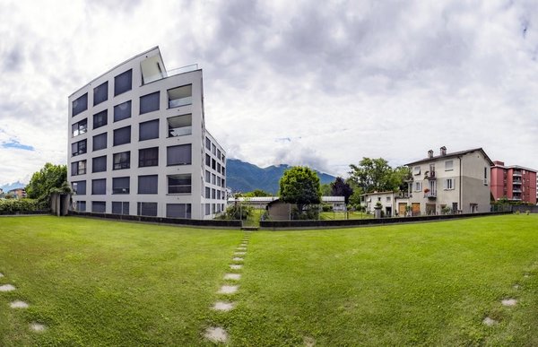 Locarno_2_von_12.jpg