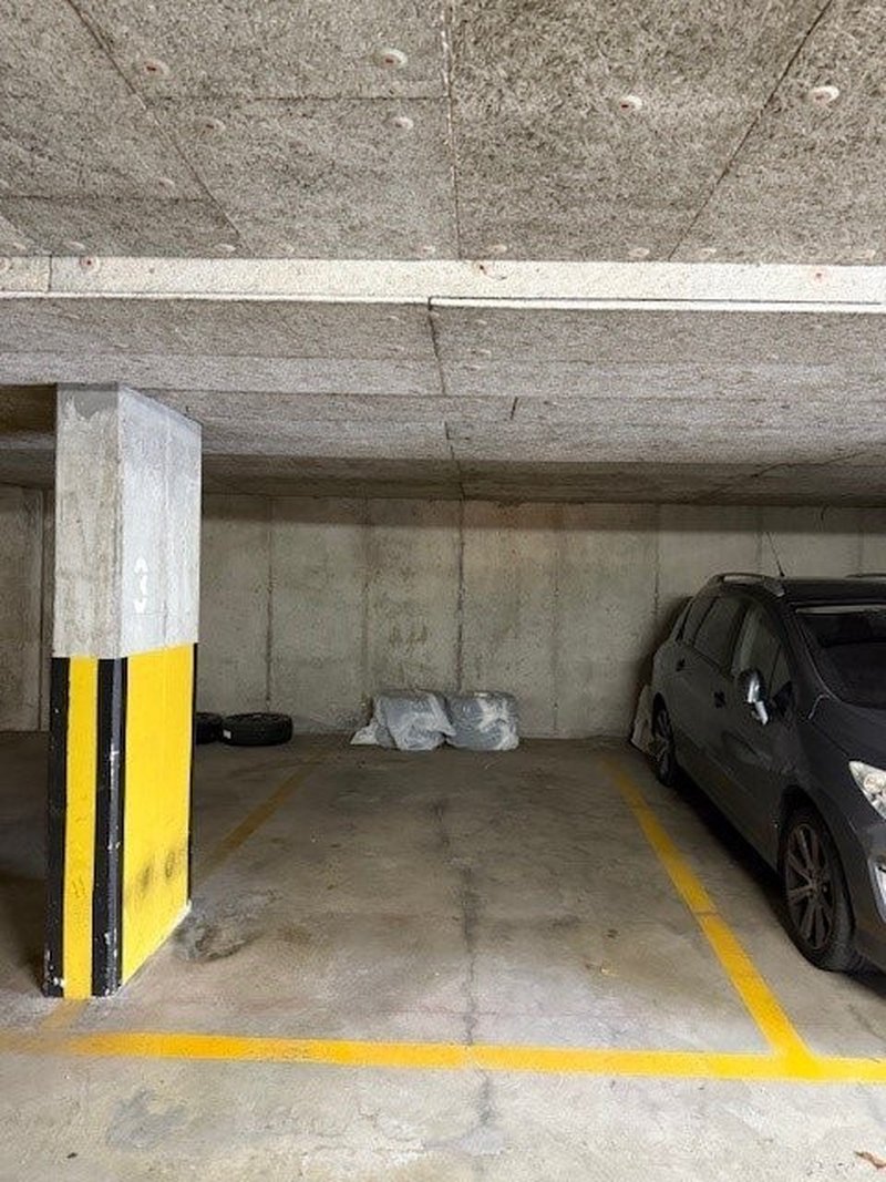 EHP Brüggbühlstrasse