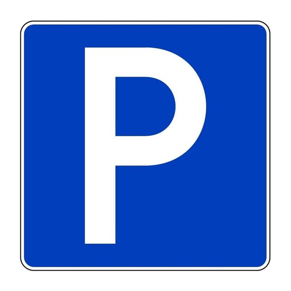 Parkplatz.png