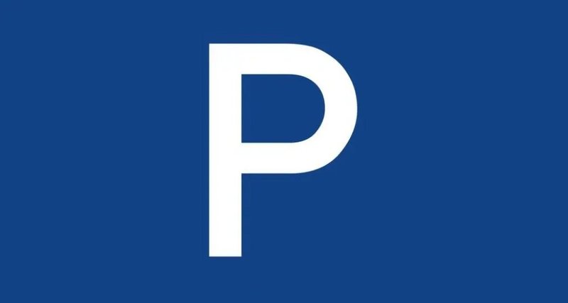 Parkplatz.webp