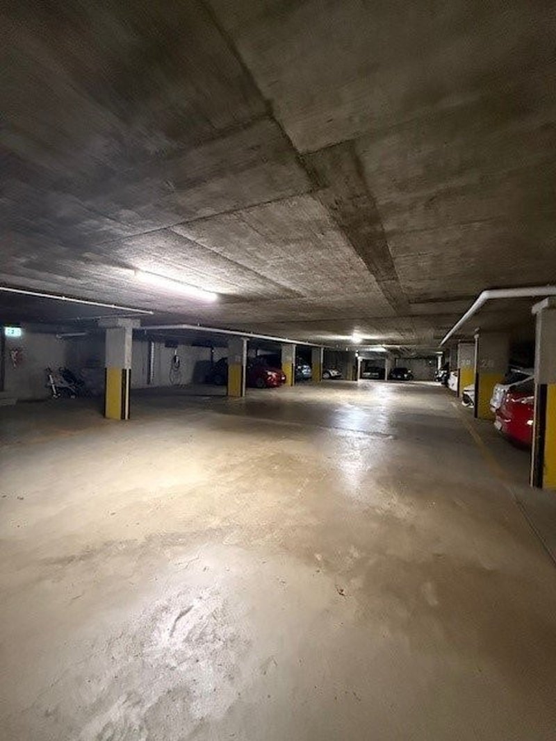 EH - Brüggbühlstrasse