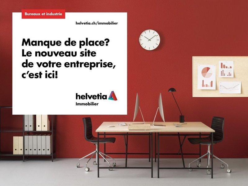 CH_IMMO_Vermarktung_Buero-Gewerbe_Start-Teaser_Platzmangel_1600x1200px_f_20-02.jpg