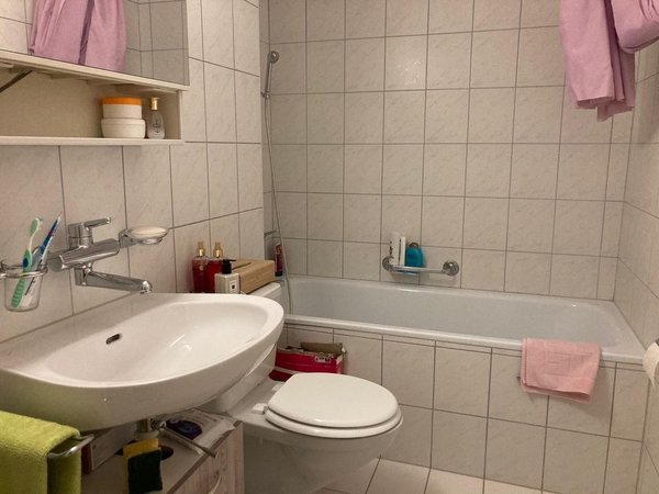 Badezimmer.jpg