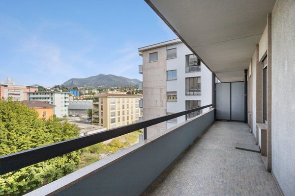 Balkon/Terrasse/Sitzplatz