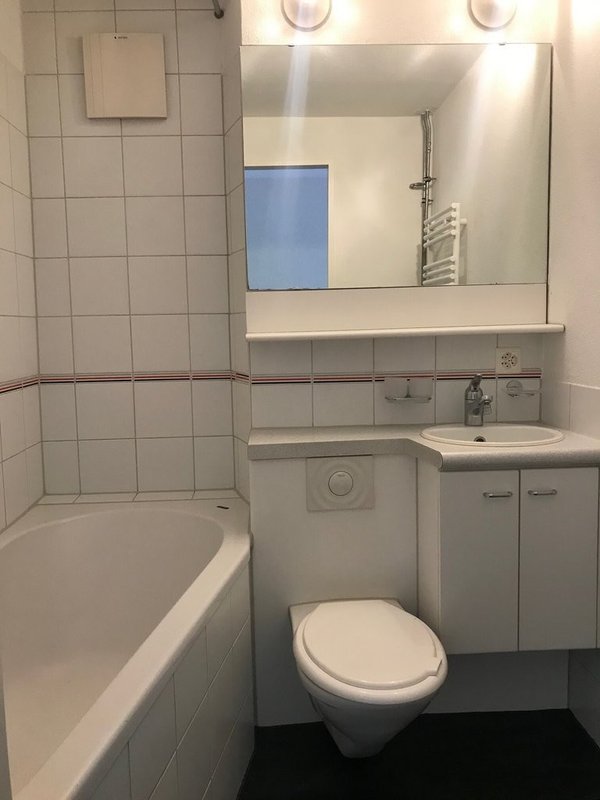 Badezimmer.jpg